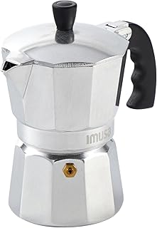 moka pot