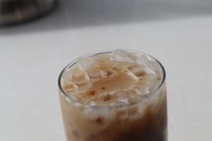 cold brew blend
