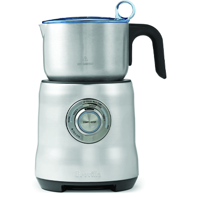 Breville Milk Café Frother